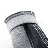 Unigear Ski Socks For Men Women-2 Pairs, view 6