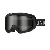 Unigear Skido X1 Ski Goggles, UV Protection Anti-fog Snow/Snowboard Goggles, view 2