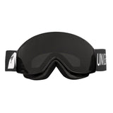 Unigear Skido X2 Ski Goggles, UV Protection Anti-fog OTG Snow Goggles Adult, view 2