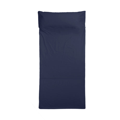 Unigear Cotton Liner for Sleeping Bag
