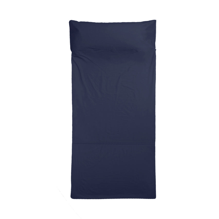 Unigear Cotton Liner for Sleeping Bag