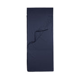 Unigear Cotton Liner for Sleeping Bag, view 2
