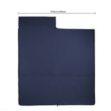 Unigear Cotton Liner for Sleeping Bag, view 3