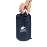 Unigear Cotton Liner for Sleeping Bag, view 4