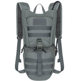 Unigear Tactical Hydration Backpack with 2.5L Bladder and Thermal Insulation, view 2