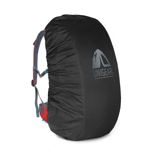 Unigear Backpack Rain Cover - Waterproof 5000mm 10L~90L