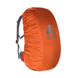 Unigear Backpack Rain Cover - Waterproof 5000mm 10L~90L, view 2
