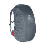 Unigear Backpack Rain Cover - Waterproof 5000mm 10L~90L, view 3