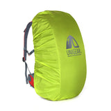 Unigear Backpack Rain Cover - Waterproof 5000mm 10L~90L, view 4