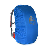 Unigear Backpack Rain Cover - Waterproof 5000mm 10L~90L, view 5