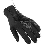 Unigear Winter Gloves, Cycling Gloves with Touch Screen Function, view 4