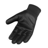 Unigear Winter Gloves, Cycling Gloves with Touch Screen Function, view 5