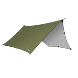 Unigear Waterproof Hexa Tarp Shelter, view 2