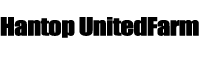UnitedFarm logo