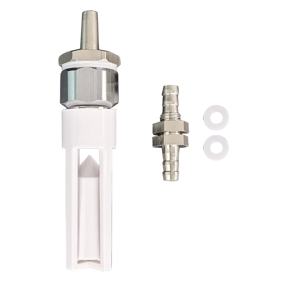 UnitedFarm Bucket Fittings