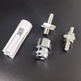 UnitedFarm Bucket Fittings, view 2