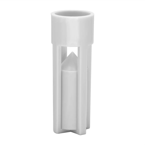 UnitedFarm Check Valve for Hantop Milking Machine