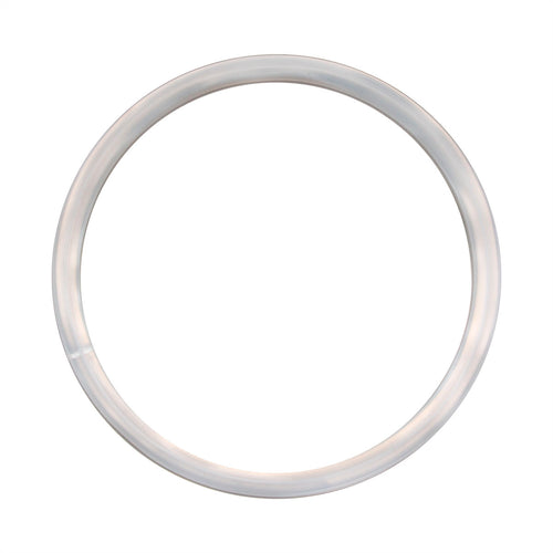 UnitedFarm Hantop Milking Machine Replacement Bucket Gasket