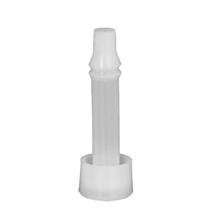 UnitedFarm Milking Machine Suction Cup Liner - 1 pcs