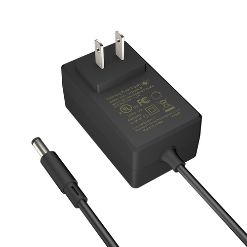 UnitedFarm Hantop Milking Machine Replacement Power Cord