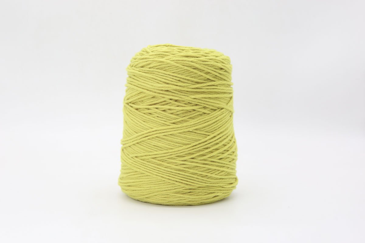 Urban Tufting Tender Ginger Yarn for Rug Tufting