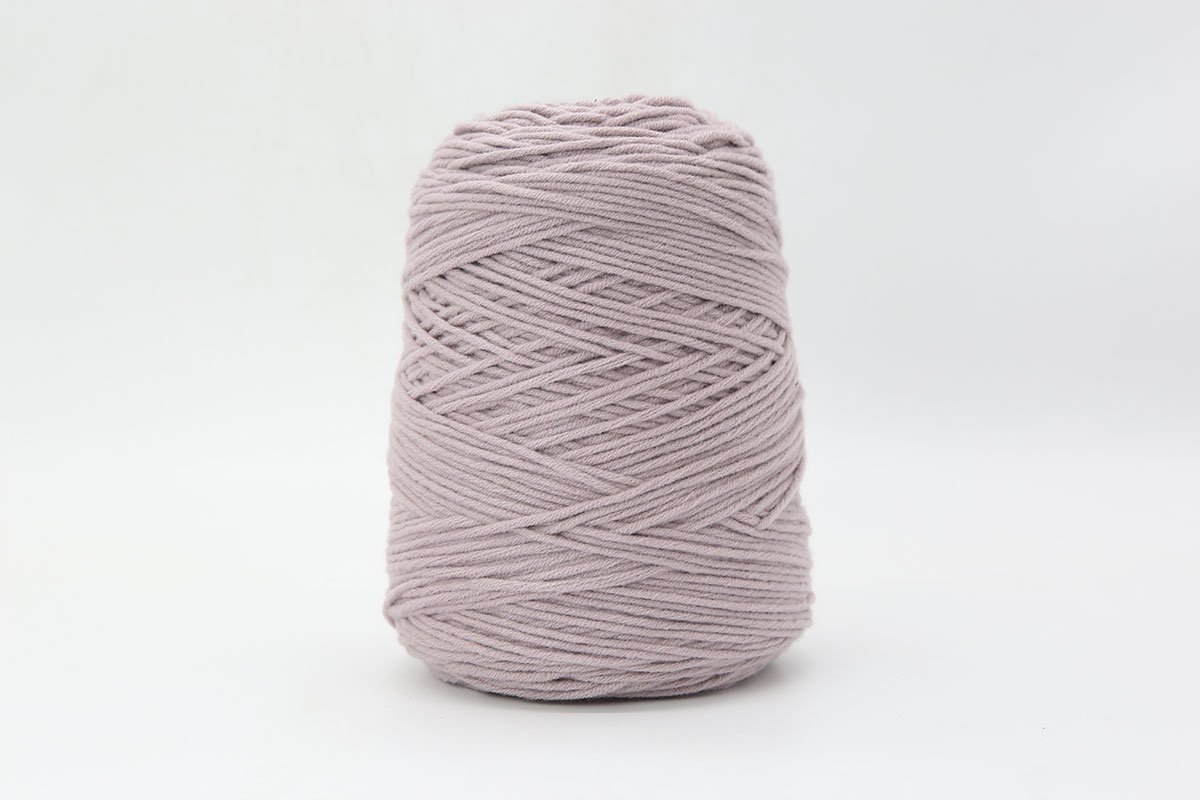 Urban Tufting White Camel Yarn for Rug Tufting