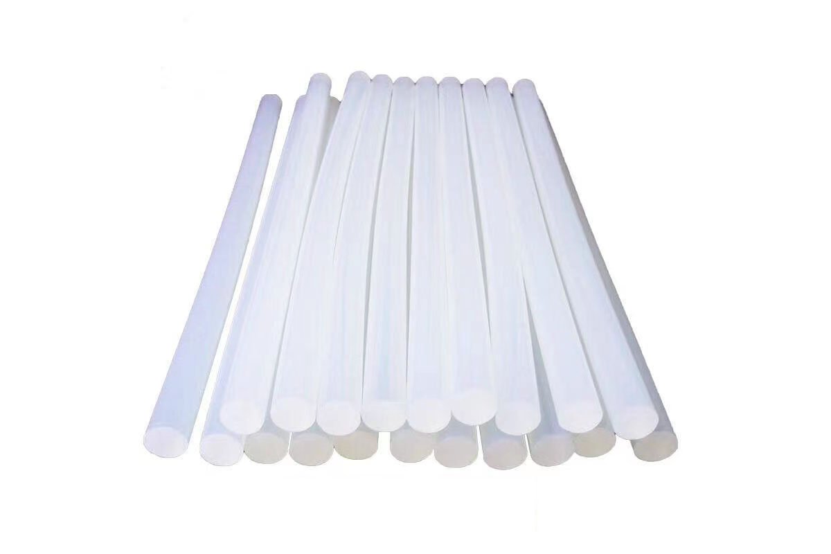 Urban Tufting Hot Melt Glue Sticks for Rug Tufting, view 2