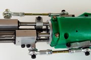 Urban Tufting KRD-I Tufting Gun, view 4
