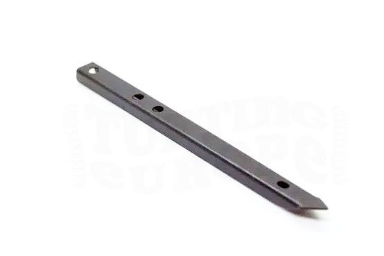 Urban Tufting Premium Replacement Needle for KRD-I