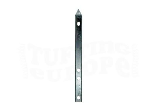 Urban Tufting Premium Replacement Needle for KRD-I, view 2