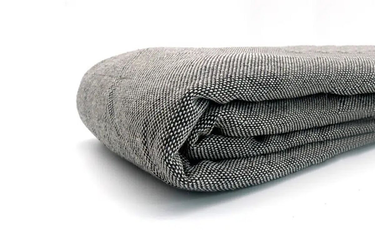 Urban Tufting Rug Tufting Backing Cloths