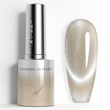 Venalisa 10ML Cat Eye Gel Polish TPO Free Hema Free, view 3