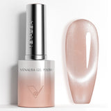 Venalisa 10ML Cat Eye Gel Polish TPO Free Hema Free, view 4