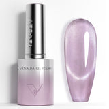 Venalisa 10ML Cat Eye Gel Polish TPO Free Hema Free, view 5