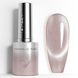 Venalisa 10ML Cat Eye Gel Polish TPO Free Hema Free, view 6