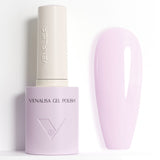 Venalisa 10ML Gel Polish Vintage Cocoa Series TPO Free Hema Free, view 5