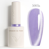 Venalisa 10ML Nail Gel Polish TPO Free Hema Free, view 2