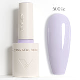 Venalisa 10ML Nail Gel Polish TPO Free Hema Free, view 3