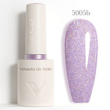 Venalisa 10ML Nail Gel Polish TPO Free Hema Free, view 4