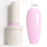 Venalisa 10ML Nail Gel Polish TPO Free Hema Free, view 5