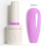 Venalisa 10ML Nail Gel Polish TPO Free Hema Free, view 6