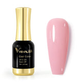 Venalisa 12ml Gel Polish TPO Free Hema Free, view 2