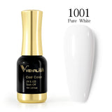 Venalisa 12ml Gel Polish TPO Free Hema Free, view 3