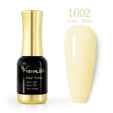 Venalisa 12ml Gel Polish TPO Free Hema Free, view 4