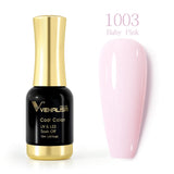 Venalisa 12ml Gel Polish TPO Free Hema Free, view 5