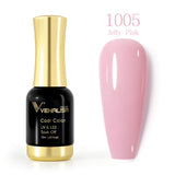 Venalisa 12ml Gel Polish TPO Free Hema Free, view 6