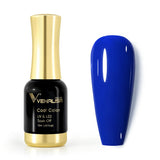 Venalisa 12ml Gel Nail Polish New Color TPO Free Hema Free, view 2