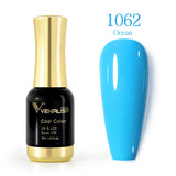 Venalisa 12ml Gel Nail Polish New Color TPO Free Hema Free, view 4