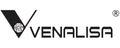 Venalisa logo
