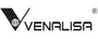 Venalisa logo